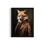 Red Fox