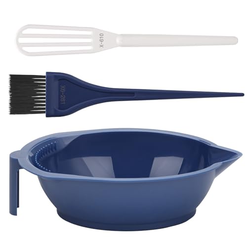 wAfB[Y{EuVƖAăZbgZbgwAJ[{EpwAJ[~LT[wA_CuVeBg{EJ[~LVOZbgwAfB[Y{EuVƖAĊZbg