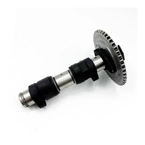 Arbre à cames 14100-F39-0000 pour réparer un quad Hisun 700