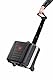 Parat Werkzeugkoffer CLASSIC KingSize Roll neo (Größe XL / Werkzeugtasche ohne Inhalt, rollbar, schwarz) 689500171, (B x H x T) 490 x 460 x 270 mm