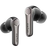 Amazon.co.jp: 【VGP 2025 金賞】EarFun Air Pro 4 ワイヤレスイヤホン