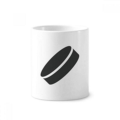 Cadeau mug blanc sport et géométrie pour surprendre un proche passionné