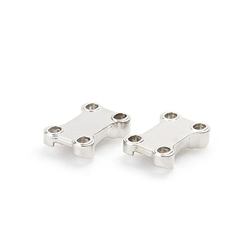 Preisvergleich Produktbild Gmade 52305 Gs01 Sawback Blattfeder Stange