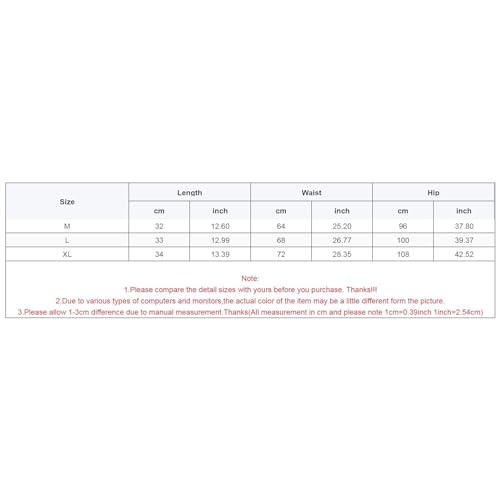 Women Layered Pleated Yoga Tennis Cover Up Skirt Athletic Workout Running Tie Up Wrap Skirt Hip Covering Irregular Scarf Grey3