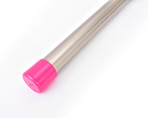 Lb  gĎA~a3.2Z`4.5m{̃J[:VpS[h (LbvJ[:p[sN)