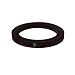Dixon Valve 125-G-EPR, 1-1/4" Ethylene Propylene Gasket (Pack of 105 pcs)