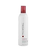 Paul Mitchell