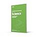 Cambridge Lower Secondary Science Progress Teacher’s Pack: Stage 8