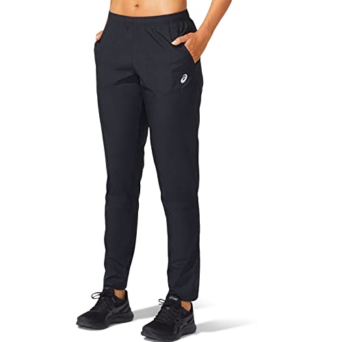 ASICS Pantalon Core Woven Femme