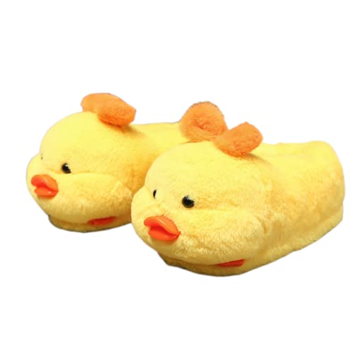 Women And Men Cute Animal Pig Dog Deer Slippers,Warm memory foam Cotton Home Slippers, Home Slippers indoor and outdoor