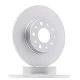 RIDEX