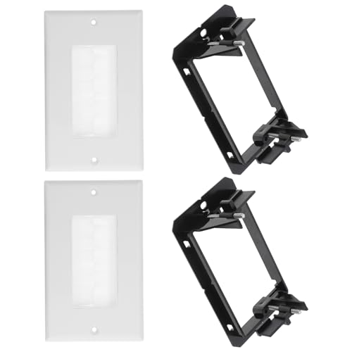 CTIRCHIU ʔэv[g ǃP[uǗpuVC[Gg[v[g tȒPȃuVǃv[g Xy[T[t I