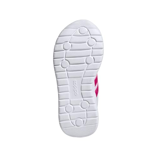 Image of adidas Kids' Run 70s 2.0 Running Sneakers
