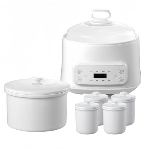 Qobvoeh dCύݓ A 3L S^V`[|bg Z~bNX[vA X[NbJ[ ƒp A\ύݓ A@\ ?? AȒP ȒP A 18 j[ Ăth~ pdCV`[|bgRpNg