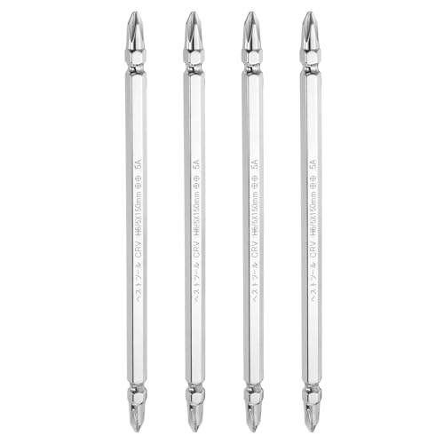 Puntas Destornillador Dewalt Marca QUARKZMAN