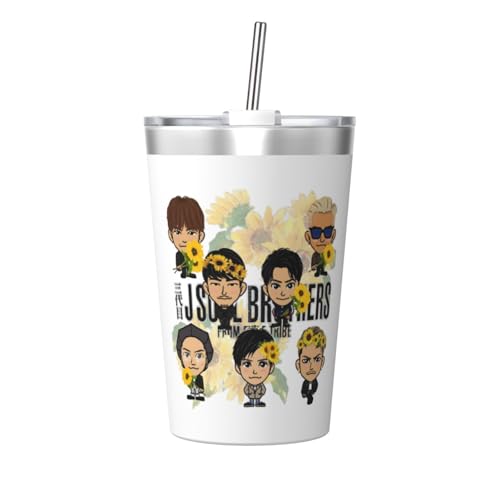 ^u[ O J Soul Brothers  Xg[Jbv }O{g Rbv 340ml Xg[t @r ^fM ۉۗ R[q[   ԗp q  ʋ ʊw