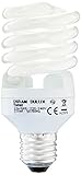 [page_title]-Osram Dulux Twist Energiesparlampe, E27-Sockel, 23 Watt, tageslichtweiß - 6500K
