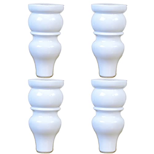 CމƋr 4{pbN ی^ؐЂ傤^r tv[gAlWA~߃pbht \t@[ ֎q Ibg} e[u eB[Lrlbgp (zCgA15cm/5.91C`)