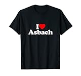 asbach cola dose preis Vintage retro meme parodie humor comic witz comedy geschenkidee für männer frauen mädchen teen. Gag parody joke gift idea for men women him her girl
