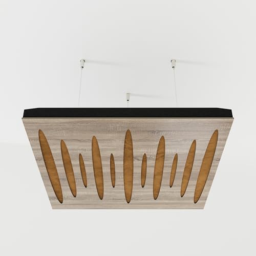 �V��p�z���g�U�p�l�� 2�Z�b�g | �x���x�b�g���n�d�l�E���t���L�b�g�t�� | 50×50×5cm | �V��݂艺�����p�l�� | �z�[�������g���[�g�����g | [PULSAR - �\�m�} | �S�[���h]