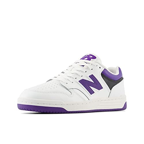Image of New Balance Men's 480 V1 Sneakers