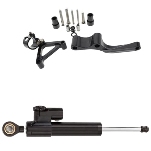 \ȃXeAO_p[ ̂߂ hDJeB ̂߂ Monster 696 _p[T|[gLbg ANZT[ oCN}Egz_[ XeAO_p[uPbg X^rCU[(Black)