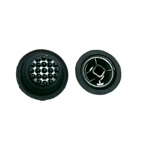 Mmiaoxy �}���`�R���g���[���[�L�[�W���C�X�e�B�b�N�{�^���C�����i Sony ILCE-7M4 A7IV A7RIV A7M4 A7RM4�f�W�^���J�����p