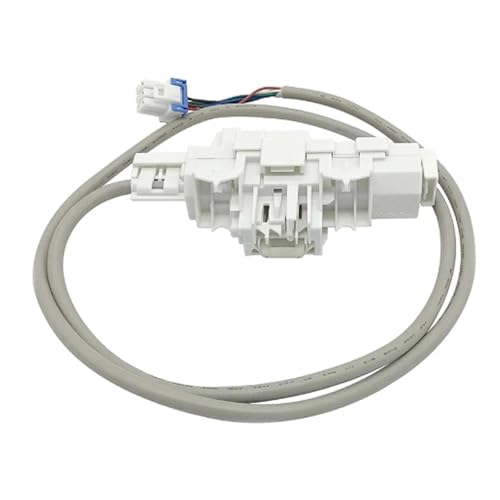 @hAbNXCb` ABSASamsung DC34-00025E DC34-00025A DC34-00025C 4546106 ƌ݊