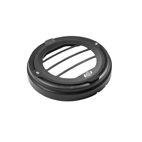 Grille de phare pour XSR 900 2022 cache calandre de protection moto - 6