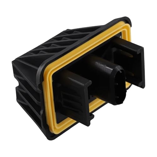 Coussinet de support de levage pour cric de voiture BMW i4 G26 protection châssis