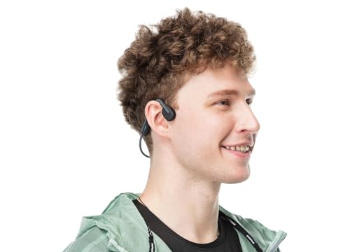 Audífonos, Wireless Imagen adicional