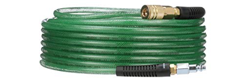 image for Metabo HPT Air Hose, 1/4