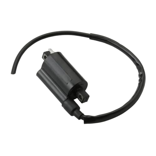 Bobine d'allumage de moto anti-ratés pour YP majesté 250cc et NXC Cygnus