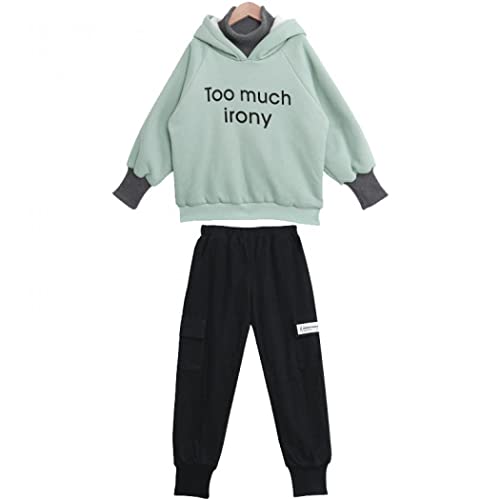 [Aculldo] q ̎q W[W 2_Zbg X|[cEFA  t[ht p[J[ pc q ㉺Zbg g[i[ Y{ ZbgAbv WjA N  K[Y LbY d˒ h H~ ^ ʊw i (