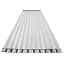 emitter plate set:17