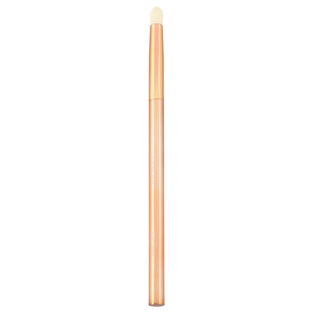 ROYAL & LANGNICKEL Royal&Lang Chique Detail Brush Rose Gold