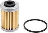 Hatz Diesel 0000 014 800 00 Oil Filter Genuine Same As 01480000, 000001480000,