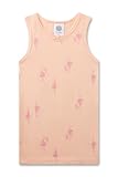 Sanetta Mädchen 336964 Unterwäsche, rosa, 92