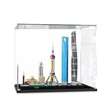 🎁Sélection de cadeaux : nos produits sont parfaits pour les cadeaux d'anniversaire pour les joueurs intéressés par la collection de blocs, ainsi que les cadeaux de vacances pour Noël, Thanksgiving, la Saint-Valentin, la fête des mères, la fête des pères et plus encore.