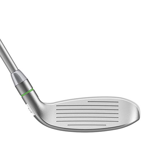 TaylorMade-Kalea-hibrida-de-golf-club-de-la-mujer-A3322903