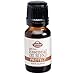 Fabulous Frannie Protect Essential Oil Blend 10ml Made with 100% All Natural Pure Essential Oils