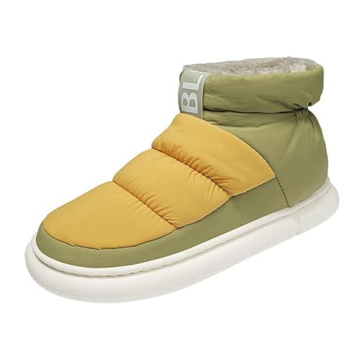 [GUREITOJP] ~C Xm[V[Y Y EB^[u[c {A EC^[ T[ JWA J  pvc h EH[^[v[t h L Eɕ֗ ނ kC AEghA 24.0 cm-24.5 cm