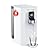 Waterdrop K19-H Countertop Reverse Osmosis System, Instant Hot Water Dispenser, 4 Stage Reverse Osmosis Water Filter Countertop, 4 Temperature Options, 3:1 Pure to Drain, No Installation