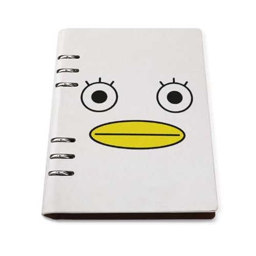  ⍰ GUxX VXe蒠 oC_[m[g PUU[ [Y[tm[g A5TCY 6 90 lߑւ\ v[g 蕨