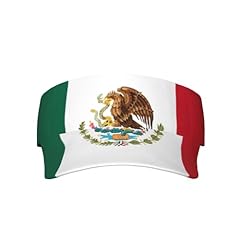 Mexico Flag