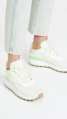 Image of Reebok Unisex-Adult Court Advance Sneaker