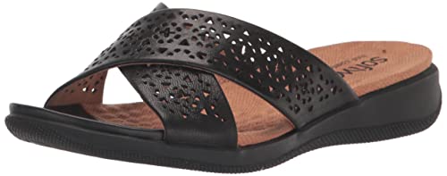 Image of Softwalk Women's Murietta Mule