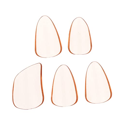 TENDYCOCO 5 tFCNtBK[sbN ⶗pB ϋv̂ypwveN^[ pIȌ⶗pi 炩Ŋۂ݂̂fUC tKɓKyʃRpNg݌v