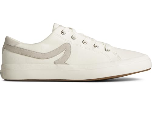 Image of Sperry Women's Sandy Lace to Toe