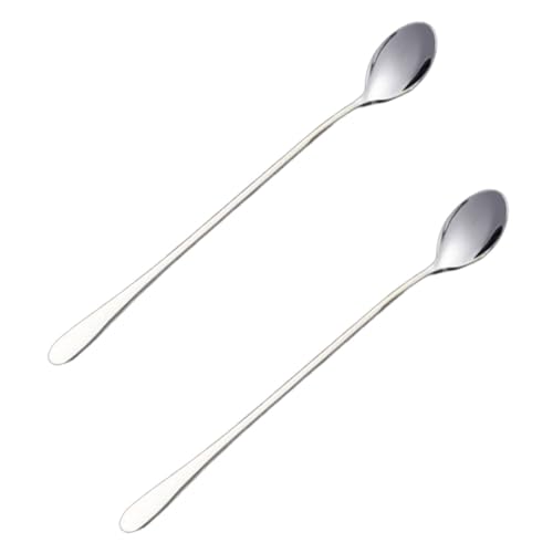 YFFSFDC Xv[ XeX| ϋv  aXv[ 23cm p ACXR[q[p ACXNp Ɩp ƒp Vo[ 2{Zbg